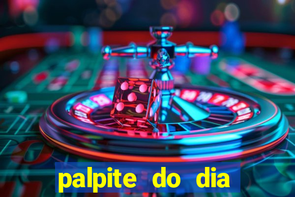 palpite do dia jogo do bicho kaledri hoje